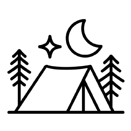 Opencamp Github - Download Gorgeous Light Wallpaper | Ultra HD