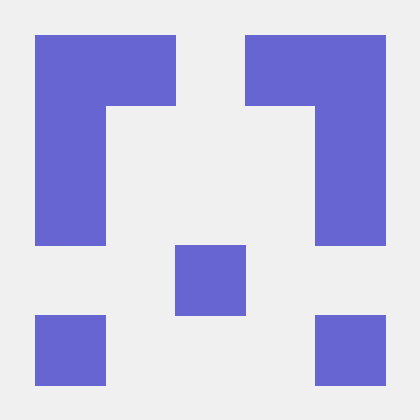 Github Thejohnhoffer Minerva Story Template A Straightforward - Sunset Background Collection - Retina Quality