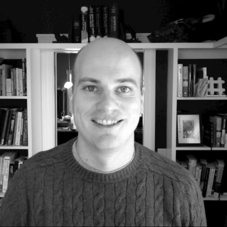 Corysullivan Cory Sullivan Github - Best Abstract Arts in Full HD