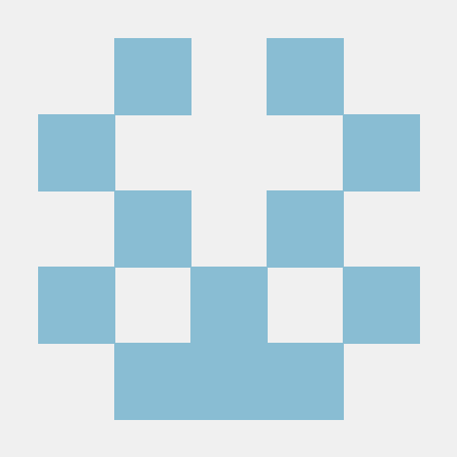 Marcusreu1 Marcos Github - Classic Minimal Photo - 8K