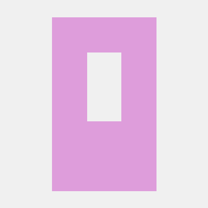 Lukehislopuhp Github