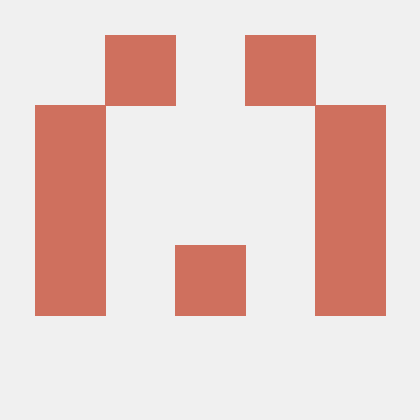 Demoraes Lab Github - Space Design Collection - High Resolution Quality