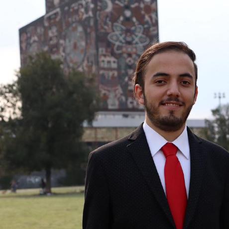 Yaelcg Yael Cervantes Github - City Arts - Incredible Retina Collection