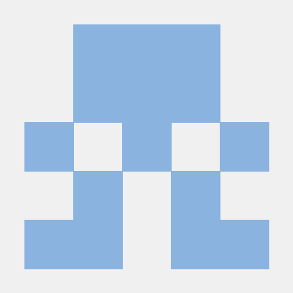 Geraldow Geraldo Jaramillo Github - Download Artistic Dark Illustration | Full HD