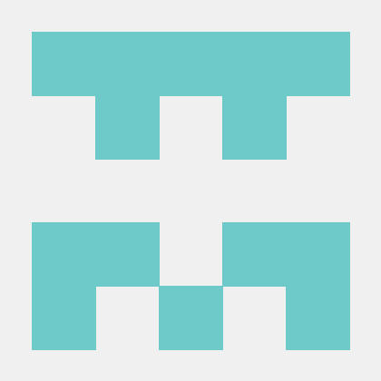 Github Katherine Nieres Animacion Kath - Landscape Pictures - Ultra HD High Resolution Collection