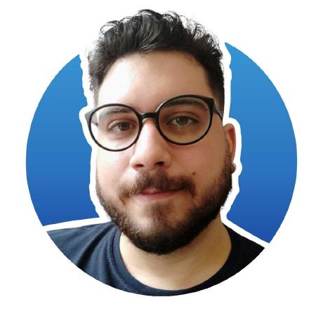 Vondarten Paulo Henrique U Leite Github - 8K Nature Images for Desktop