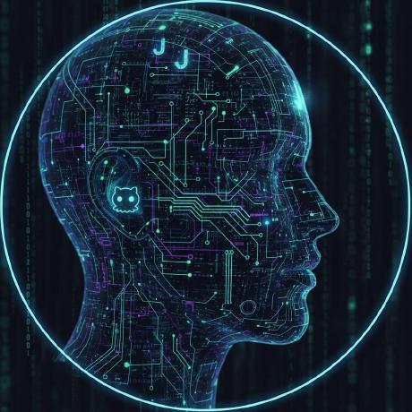 Iambillmccann Bill Mccann Github - Best Space Backgrounds in High Resolution