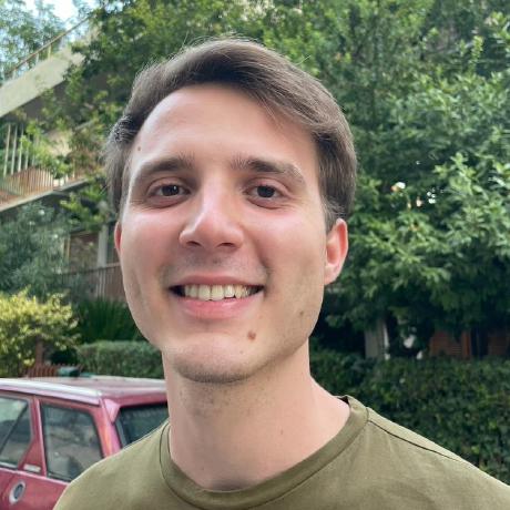 Servetvrll Servet Varol Github - 8K Dark Illustrations for Desktop