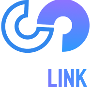 Github Marcusdavidalo Gamelinkdb - Gradient Images - Perfect 4K Collection