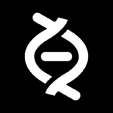 Github Hypersonic Lab Hypersonic Lab Github Io - Colorful Images - Amazing Mobile Collection