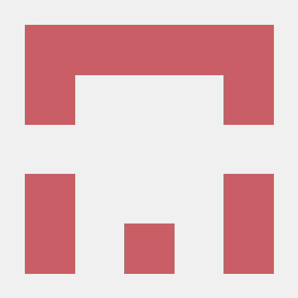 Ralph Irving Ralph Irving Github - Perfect Minimal Pattern - Retina