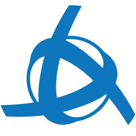 Olabadr Github - Full HD Space Pictures for Desktop