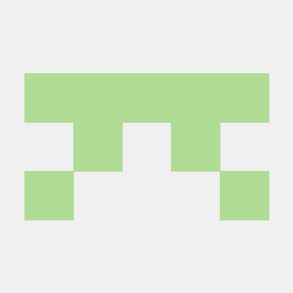 Talleres Dpoo 202323276 Github - Classic 4K Geometric Wallpapers | Free Download