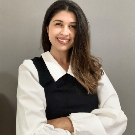 Jeniffer Moraes Github - Download Ultra HD Minimal Image | HD