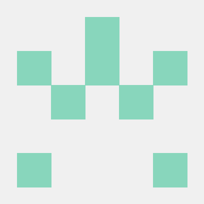 Elikalweb Kanu Kalombo Github - Space Designs - Classic Retina Collection