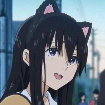 Nakao Design Github - Mountain Photos - Amazing Full HD Collection