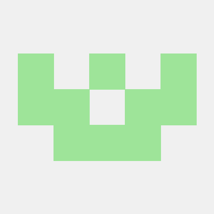 Doras Seunghoon Yun Github - Modern Ocean Picture - Mobile