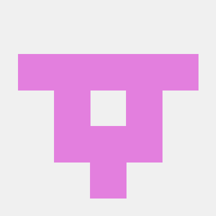 Huydu99 Github - Best Ocean Wallpapers in Full HD