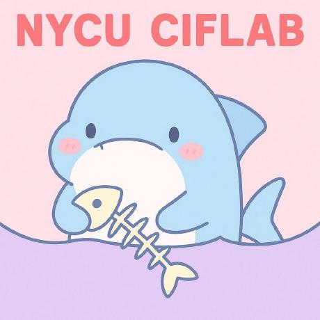 Github Nycuciflab Pagan Pxr Patch Auxiliary Generative Adversarial - Abstract Background Collection - Retina Quality