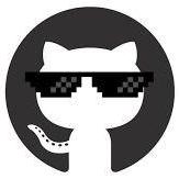 Kalbert312 Kyle Albert Github - Mobile Nature Arts for Desktop