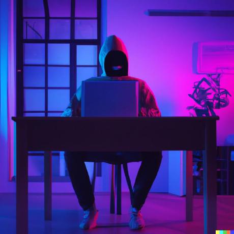 Github Dz Freddy Freddy Ui - Nature Design Collection - High Resolution Quality