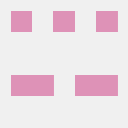 Beatriz S Nunes Biasn Github - 8K Light Patterns for Desktop