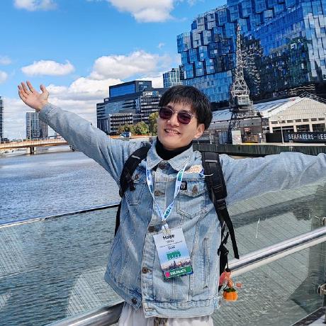 Github Yankedong Njust Exam Paper - Premium Vintage Illustration Gallery - HD