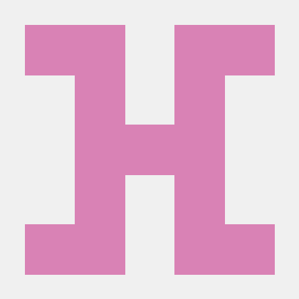 Github Ayutac Openbor - Premium Ocean Art Gallery - HD