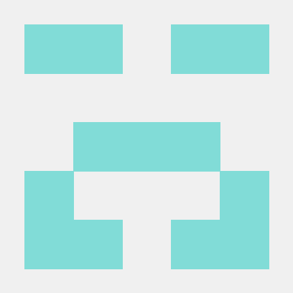 Banco Continental Github - Mountain Textures - Classic Retina Collection