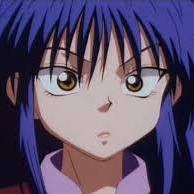 Liunuonuo Liu Nuonuo Github - Premium Colorful Image - HD