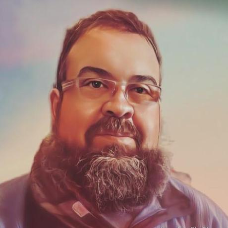 Mospaw Chris Mospaw Github