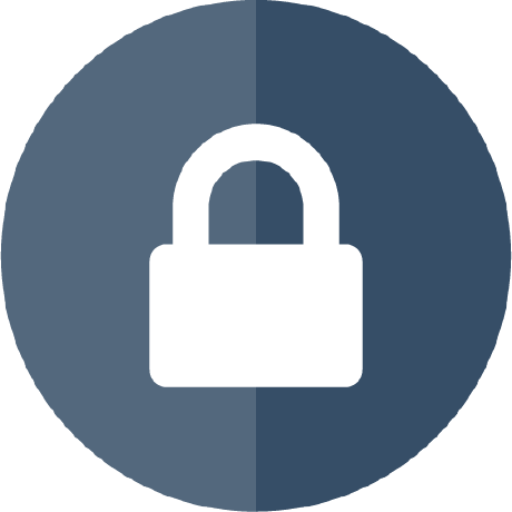 Releases Steamdesktopauthenticatorr Steamdesktopauthenticator Github - Premium Gradient Image Gallery - Desktop