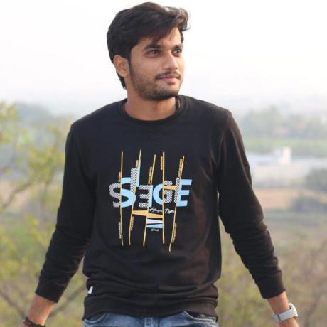 Sainath Devv Sainath Github - Incredible 4K Light Backgrounds | Free Download