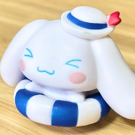 Github Kiyohitoyoshida Kiyohitoyoshida Github Io - Premium Ocean Design Gallery - High Resolution