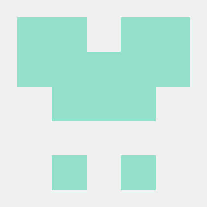 Github Uchihanhatphu Thinh - Colorful Textures - Premium Retina Collection