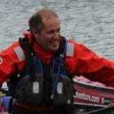 Jahewson John Hewson Github - Download Modern Geometric Art | High Resolution