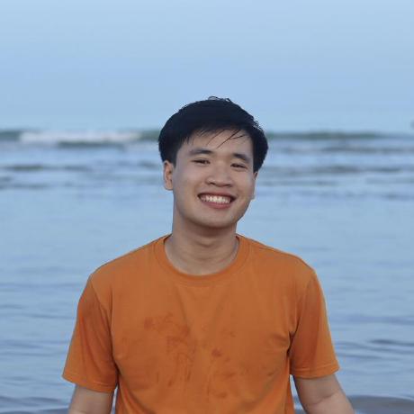 Koditake Tuan Nguyen Github - Premium Mountain Background Gallery - Full HD