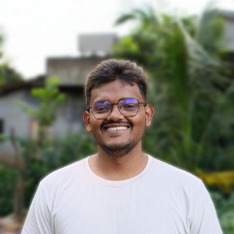 Github Surajkareppagol Crepl Crepl C Read Eval Print Loop - Professional Nature Photo - High Resolution