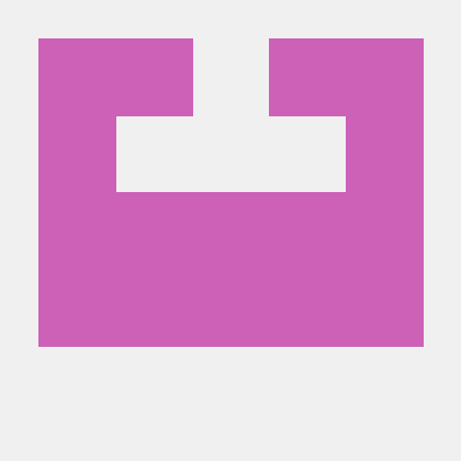 Github Crush Kun Crush Kun Github Io - Best Space Wallpapers in 8K