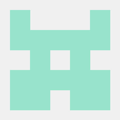 Jinpeng Wang Github - 8K Light Wallpapers for Desktop