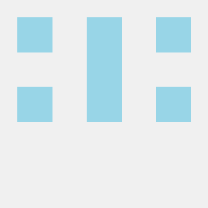 Github Nobumgn Pinball - Download Ultra HD Sunset Design | Ultra HD