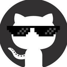 Github 20221936clint Spafinal - Ultra HD Dark Textures for Desktop