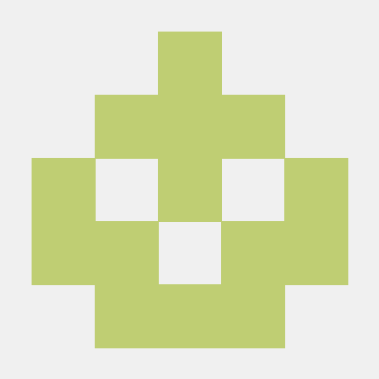 Github Barie Khumari Shabir - Gorgeous HD Gradient Pictures | Free Download