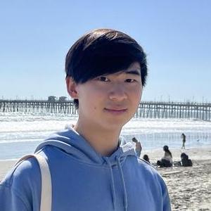 Steveyen Steve Yen Github - Best Space Wallpapers in 8K