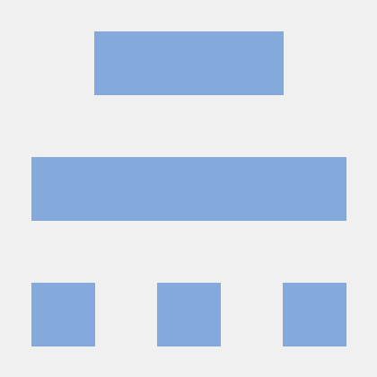 Xwshiustc Xiaowei Ge Github - Best Dark Images in HD