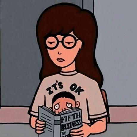 Chenaor Cristian Henao Github - Geometric Patterns - Gorgeous High Resolution Collection