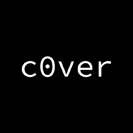Coverfi Github - Download Beautiful Mountain Design | High Resolution