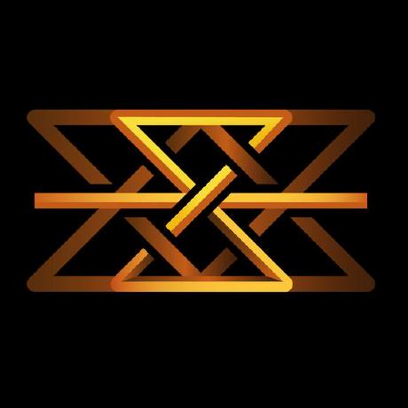 Agilino Github - Sunset Background Collection - Ultra HD Quality