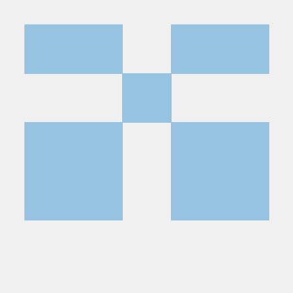 Github Dcanmera Bytedance - Landscape Texture Collection - High Resolution Quality