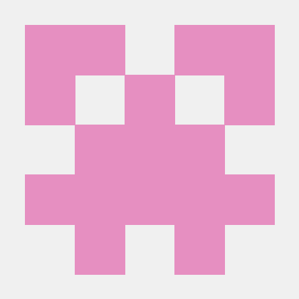 Anudeepgumpula Anudeep Gumpula Github - 4K Dark Textures for Desktop